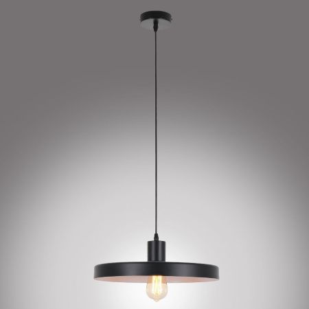 Светильник подвесной Myfar Ria (Риа) MR1390-1P