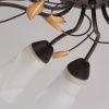 Люстра потолочная MW-Light Восторг 242015410