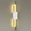 Светильник настенный Odeon Light Marmi (Марми) 4359/10WL