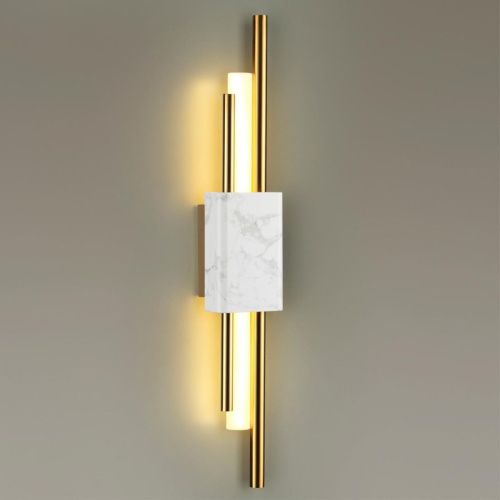Светильник настенный Odeon Light Marmi (Марми) 4359/10WL - фото 3