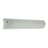 Подсветка для зеркал Arte Lamp Tratto (Тратто) A4101AP-2WH