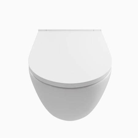 Сет унитаз + инсталляция Aquatek SET AQUATEK ПОЛАРИС-024 4в1