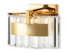 Светильник настенный Ambrella Light Traditional (Традитионал) TR5095
