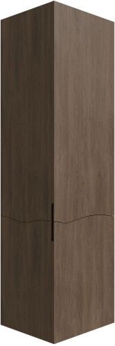 Шкаф-пенал Allen Brau Glority 1.35008.NW 40х34,5х147 подвесной