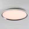 Светильник потолочный LED4U L3020-600 CR