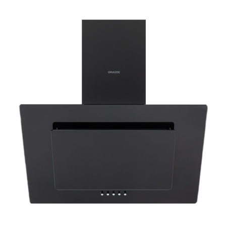 Вытяжка настенная Graude Classic DHE 60.1 S