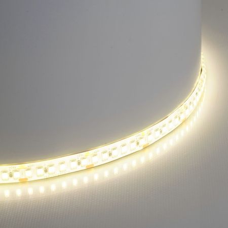Светодиодная лента Feron LS512 51825