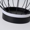 Настольная лампа F-Promo Korg (Корг) 4435-2T