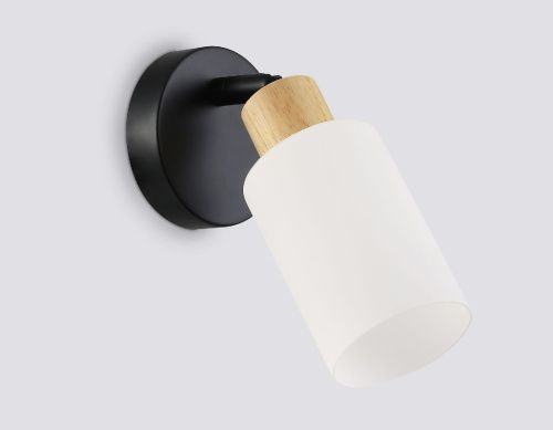Спот Ambrella Light Loft (Лофт) TR8720 - фото 3