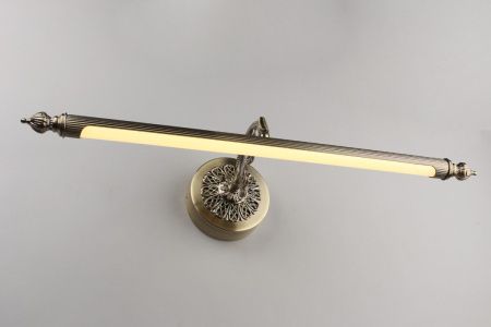 Подсветка для картин Omnilux Bolsena (Болсена) OML-23801-12
