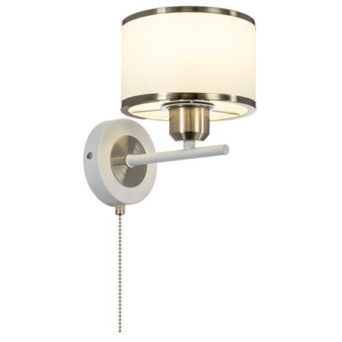 Бра Citilux Alton (Алтон) CL421412 - фото 3