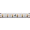 Светодиодная лента Maytoni Led Strip 201042