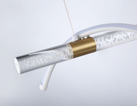 Светильник подвесной Ambrella Light Comfort (Цомфорт) FL5002