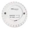 Лампа светодиодная SignImpress SI040108