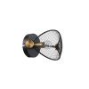 Бра F-Promo Secure (Сецуре) 4084-1W