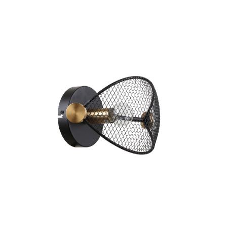 Бра F-Promo Secure (Сецуре) 4084-1W