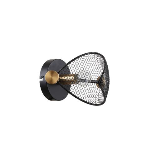 Бра F-Promo Secure (Сецуре) 4084-1W - фото 2