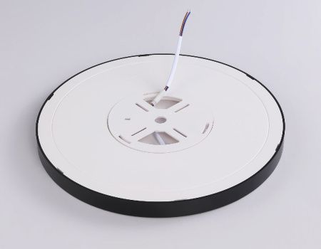 Светильник потолочный Ambrella Light Air Slim (Аир Слим) FZ1904