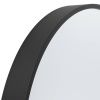 Зеркало декоративное Eglo Bani (Бани) 425001 40х40 подвесное