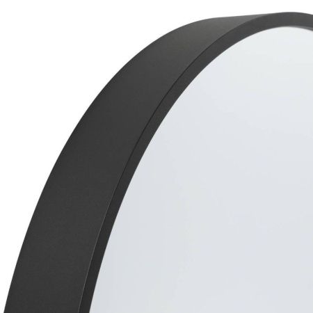 Зеркало декоративное Eglo Bani (Бани) 425001 40х40 подвесное