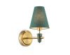 Бра Ambrella Light Heigh Light (Хеигх Лигхт) LH75055