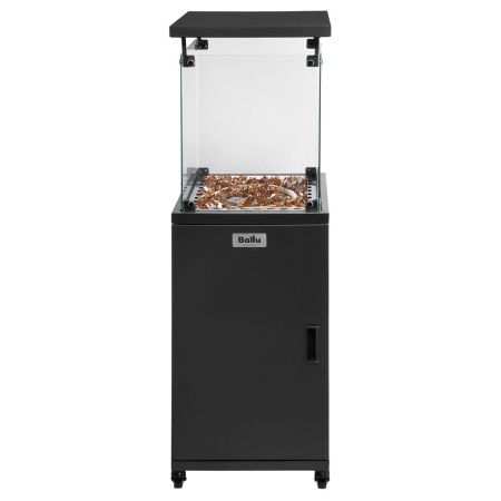 Газовый обогреватель Ballu BOGH-14G