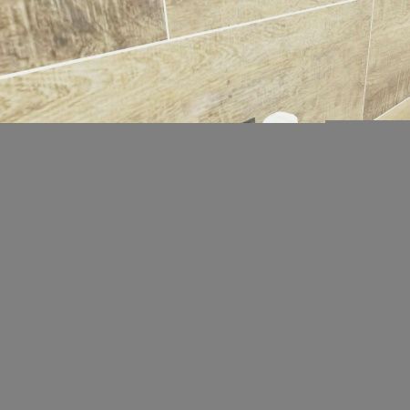 Крючок для ванной Fixsen Trend graphite FX-98005