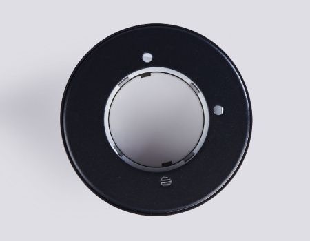 Светильник накладной Ambrella Light GX Standard tech (ГКС Стандард тецх) TN52359