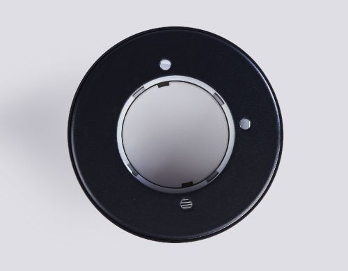 Светильник накладной Ambrella Light GX Standard tech (ГКС Стандард тецх) TN52359 - фото 4