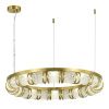 Люстра подвесная ST Luce Esme SL6011.303.01