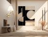 Бра Ambrella Light Classic (Цлассиц) LH75165
