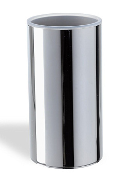 Стакан Stil Haus Hashi HS10AP(36)