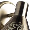 Спот Arte Lamp Cono (Цоно) A5218AP-1AB