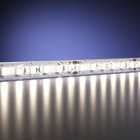 Светодиодная лента Maytoni Led Strip 201213