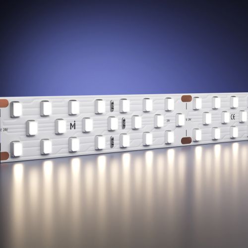 Светодиодная лента Maytoni Led Strip 201115 - фото 4