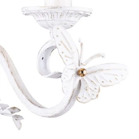 Бра Favourite Mariposa (Марипоса) 1839-1W