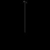 Спот Loft It Cane 10359/800 Black