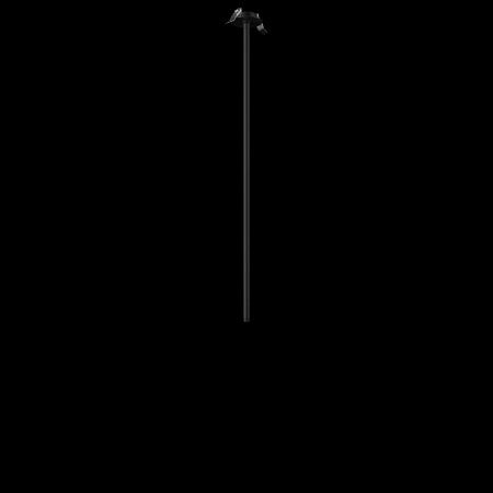 Спот Loft It Cane 10359/800 Black