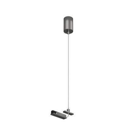 Подвод питания Denkirs Shine base (Схине басе) TR5717-DN