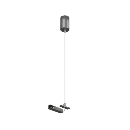 Подвод питания Denkirs Shine base (Схине басе) TR5717-DN - фото 2