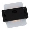 Светильник настенный на солнечной батарее Uniel USL-F-159/PM090 QUATRO