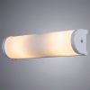 Подсветка для зеркал Arte Lamp AQUA-BARA (АКУА-БАРА) A5210AP-2WH