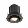 Светильник встраиваемый ST Luce ST702 ST702.338.12