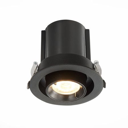 Светильник встраиваемый ST Luce ST702 ST702.338.12