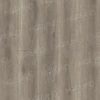 SPC ламинат Norland Neowood 2001-6 Templet толщина 0.8 см 33 класс 1220х196