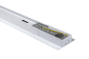 Шинопровод SWG Standard TR 00-00004906