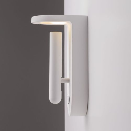 Бра Maytoni Technical Synergy C034WL-L5W3K - фото 5