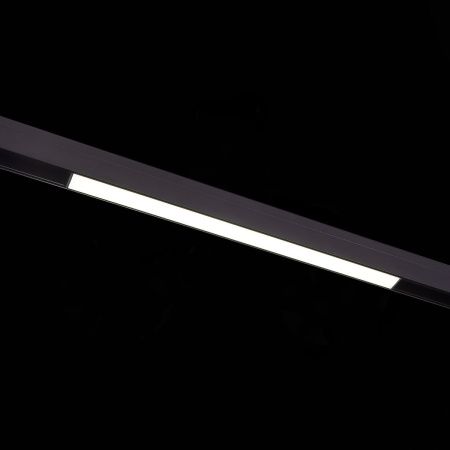 Трековый светильник ST Luce Standi (Станди) ST360.446.12