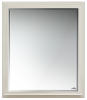 Зеркало Misty Шармель Л-Шрм02080-581 80х90 подвесное