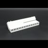 Трековый магнитный светильник Aployt Magnetic track 48 (Магнетиц трацк 48) APL.0104.10.20